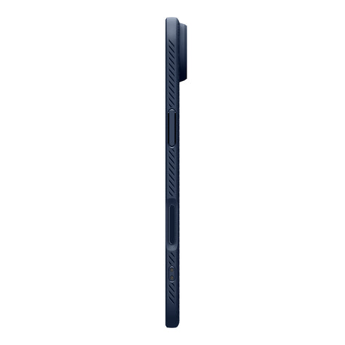 Spigen iPhone Air 保護殼 – Liquid Air